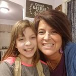 Tina Propst - @tinaslastingimpressions - Instagram