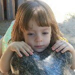 Tina Propst - @sophiasmama116 - Instagram
