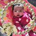 Tina Propst - Facebook
