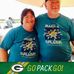 Tina Propst - Facebook