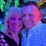 Tina Propst Smith - @tina_propst_smith - Instagram