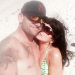 Tina Beyer Pulliam - @tinamarie0819 - Instagram