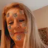 Tina K Pulliam Vaughan - @tinakpulliamvaugh - TikTok