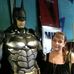 Tina Lewis Pulliam - Facebook
