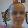Tina Pulliam43 - @tinapulliam43 - TikTok