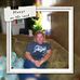 Tina Pulliam - Facebook