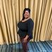 Tina Pulliam - Facebook