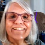 Tina Pulliam - @viewofocean71 - Instagram