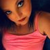 Tina Pulliam - Facebook