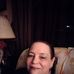 Tina Pulliam - Facebook