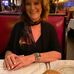 Tina Pulliam - Facebook