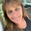 Tina Pulliam - @tina.pulliam - TikTok