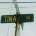 Tina Pulliam - Facebook