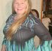 Tina Pulliam - Facebook
