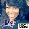 Tina Pulliam - @tinapulliam00 - TikTok