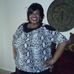 Tina Pulliam - Facebook
