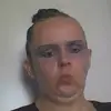tinapulliam - @tinapulliam - TikTok