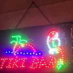 Ina Marie Putnam - @iniestikibar - Instagram