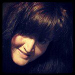Ina Marie Putnam - @inamarieputnam - Instagram