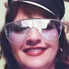 teener - @tinaputnam85 - TikTok
