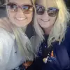 tina22 - @tinaputnam105 - TikTok