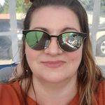 Tina Mcwilliams-Putnam - @mcwilliamsputnam - Instagram
