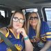 Tina Putnam - Facebook