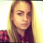 Tina Putnam - @tinaputnam544 - Instagram