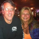 Tina Putnam - @silverlining8000 - Instagram