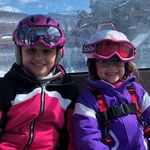 Tina Putnam - @putnamtina42 - Instagram