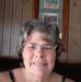 Tina Putnam - Facebook
