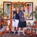 Tina Putnam - Facebook