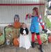 Tina Putnam - Facebook