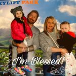 Tina Putnam Mayfield - @tina_marie_putnam - Instagram