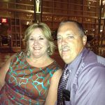Tina Stocker Putnam - @candomom4 - Instagram