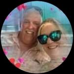 Tina Stocker Putnam - @candomom4_ - Instagram