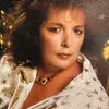 grandma tina - @tinapyle94 - TikTok