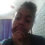 makiah taylor - @tinapyles53 - Instagram