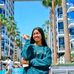 Tina Bella - Facebook