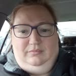 Tina J Pyle - @tpyle1 - Instagram