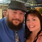 Tina King Pyle - @he110_world_ - Instagram