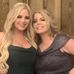 Tina Pyle - Facebook