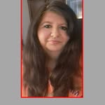 Tina Pyle - @tinamcp2930 - Instagram