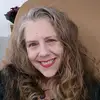 Tina Pyle - @tinalpyle - TikTok