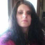 Tina Pyle - @tinapyle32 - Instagram
