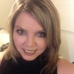 Tina Pyle - @tina.pyle.549 - Instagram