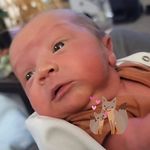 Tina Pyle - @ilovemykids1992 - Instagram