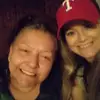Tina Pyle - @tinapyle - TikTok
