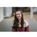 Tina Pyle - Facebook