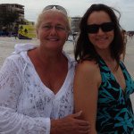Tina Pyle - @tinapyle12 - Instagram